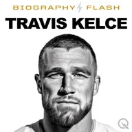 Travis Kelce: Chiefs Legend at a Crossroads - Retirement or One More Run?