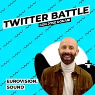 Song Battle - 19/04/2021 (3x32)