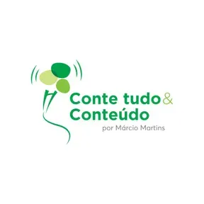 Conte Tudo e Conteúdo