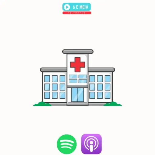 EP.402 - Sou um sobrevivente