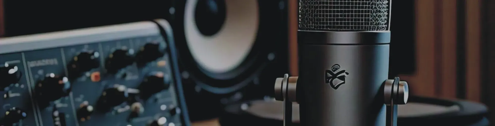 Radio Ixchel-mx2