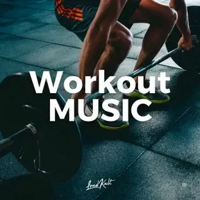 Punjabi Gym Music