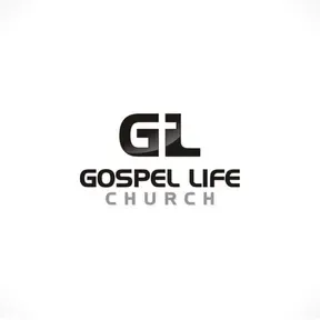 Gospel RADIO