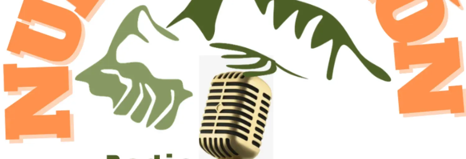 Radio NUEVA VISION CUSCO