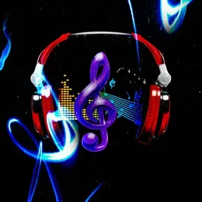 DJ_Maximo