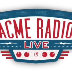 Acme Radio Live