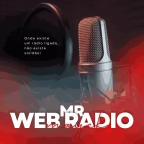 Radio WEB MR