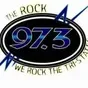 97.3 The Rock - KGRR
