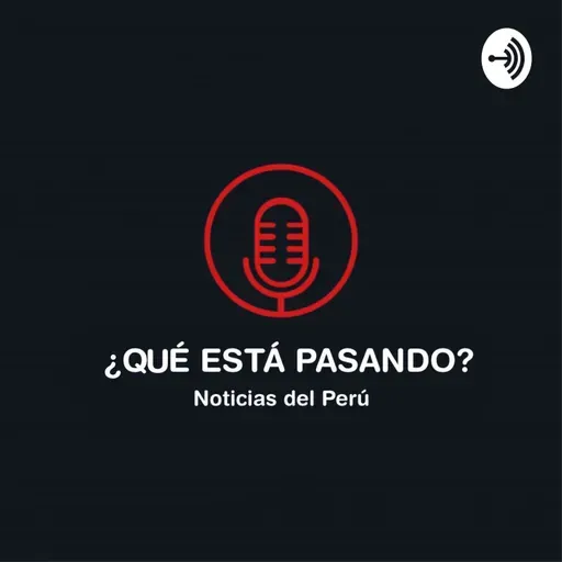 Noticias del 18 de julio de 2022: Desaprobación a Castillo sube a 74%, líos internos en APP hacen peligrar elección a mesa directiva y Acción Popular en crisis