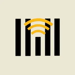 Rádio da Rua