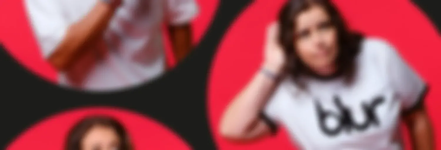 Momentos das Manhãs