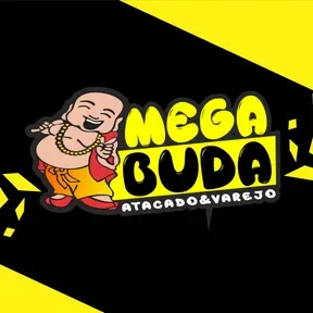 Rádio MegaBuda