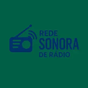 Rádio sonora oc 49 metros Blumenau SC