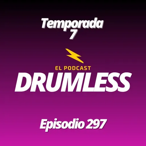 Episodio 297 - La estafa de las compañías telefónicas