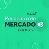 31.08 - Nível de incerteza econômica sobe em agosto; arcabouço fiscal é sancionado com vetos e PCE sobe 0,2%