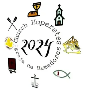Rádio Church Huperetes FM