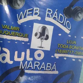 Radio Web maraba