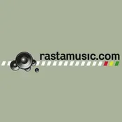 Reggae Radio Rastamusic.com