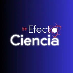 Efecto Ciencia