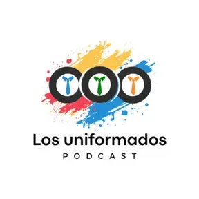Los Uniformados: Descubre el Conocimiento