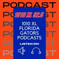 Florida Gators Stay HOT in Recruiting | Gator Bytes w/ Patric Young & Hacker 5-8-26