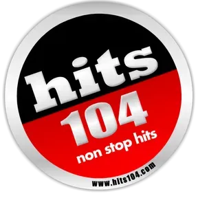 HITS 104