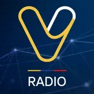📻🎙| #VRadio✌🏽 el noticiero de la Unidad para las Víctimas - (24/09/2022)