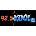 KBCQ Kool FM 92.5