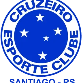 Webrádio Cruzeiro de Santiago
