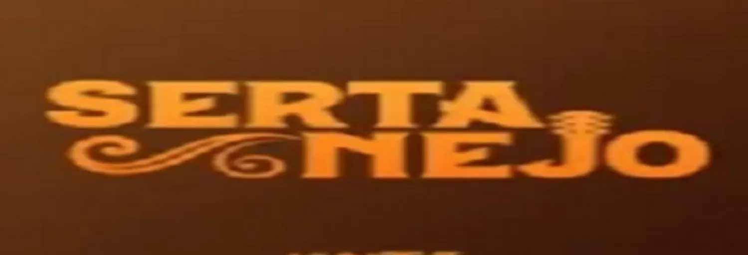 Hunter Fm - Sertanejo