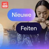 Nieuwe trend op sociale media: zelf Chinees worden