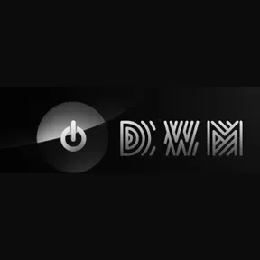 Radio Dance With Me Онлайн