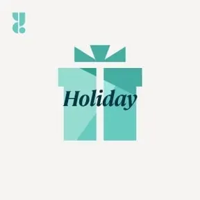 YourClassical Holiday