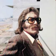 Cem Karaca - Odam Kireç Tutmuyor