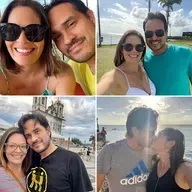 Fau S2