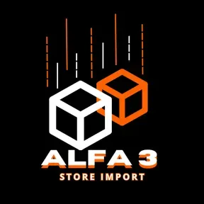 Radio Web - ALFA 3 STORE IMPORT