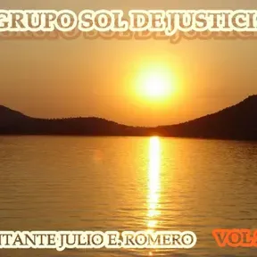 RADIO SOL DE JUSTICIA STEREO