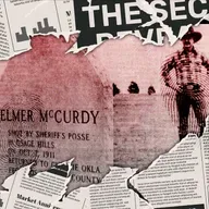 Vendieron su cadáver al carnaval – La historia de Elmer McCurdy
