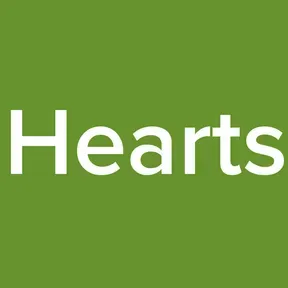 Radio Hearts Test2
