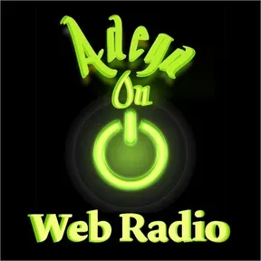 Radio AdegaOn