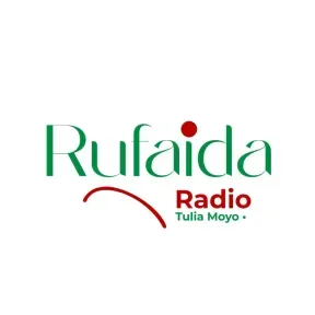 Rufaida Radio