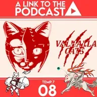 ALTTP 7X08: Stars in the Trash y los animales en los videojuegos