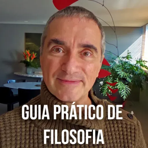 guia prático de filosofia