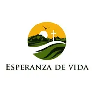 P425 ¿QUIÉN NO TIENE PROBLEMAS?