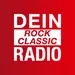 Radio Kiepenkerl - Dein Rock Classic Radio