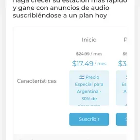 NG 1NACHO