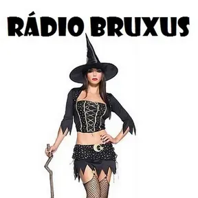 Bruxus
