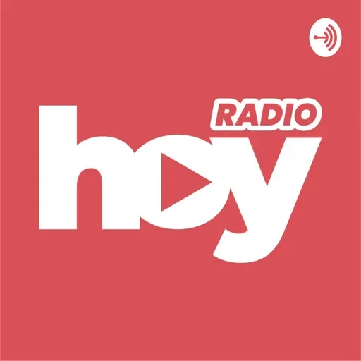 Mujeres en Comunidad - La Red que Sostiene el Sistema | Indómitas 25-03-26