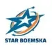 Стар Радио Македонија - Стар Боеми