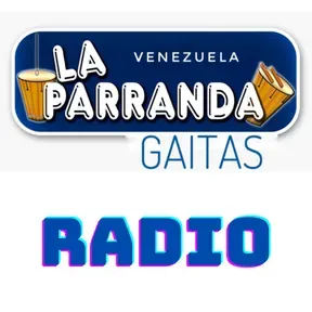 La Parranda